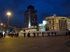 DSC06999.JPG
