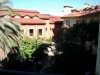 DSCI0666.JPG