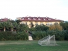 DSCI0692.JPG