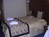 DSCN0554.JPG