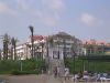 DSCN0600.JPG