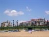 DSCN0674.JPG