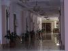 DSCN0818.JPG