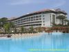 Ela_Quality_Resort_Belek_(73).jpg