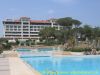 Ela_Quality_Resort_Belek_(74).jpg