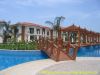 Ela_Quality_Resort_Belek_(94).jpg