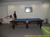 FeBeach_Hotel_Side_(10).jpg