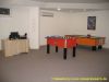 FeBeach_Hotel_Side_(11).jpg