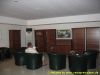 FeBeach_Hotel_Side_(13).jpg