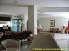 FeBeach_Hotel_Side_(14).jpg