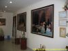 FeBeach_Hotel_Side_(15).jpg