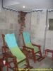 FeBeach_Hotel_Side_(16).jpg