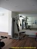 FeBeach_Hotel_Side_(19).jpg