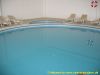 FeBeach_Hotel_Side_(20).jpg