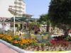 FeBeach_Hotel_Side_(22).jpg