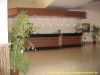 FeBeach_Hotel_Side_(3).jpg