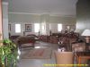 FeBeach_Hotel_Side_(4).jpg