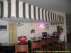 FeBeach_Hotel_Side_(8).jpg