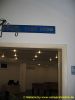 FeBeach_Hotel_Side_(9).jpg
