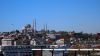 Galata_11.jpg