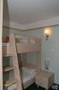 Golden_Coast_Resort_Side_(10).jpg