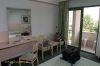 Golden_Coast_Resort_Side_(14).jpg