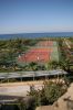 Golden_Coast_Resort_Side_(54).jpg