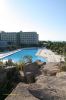 Golden_Coast_Resort_Side_(57).jpg