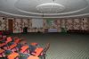 Golden_Coast_Resort_Side_(75).jpg