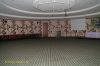 Golden_Coast_Resort_Side_(76).jpg