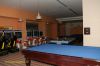 Golden_Coast_Resort_Side_(77).jpg