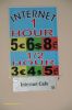 Golden_Coast_Resort_Side_(80).jpg