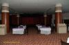 Golden_Coast_Resort_Side_(95).jpg
