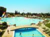 Horus_Luxury_Resort_(15).JPG