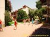 Horus_Luxury_Resort_(2).JPG