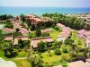 Horus_Luxury_Resort_(21).jpg