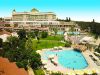 Horus_Luxury_Resort_(24).jpg