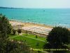 Horus_Luxury_Resort_(27).jpg