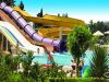 Horus_Luxury_Resort_(39).jpg