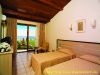 Horus_Luxury_Resort_(41).jpg