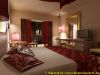 Horus_Luxury_Resort_(74).jpg