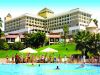 Horus_Luxury_Resort_(84).jpg