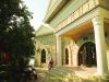Horus_Luxury_Resort_(89).jpg