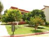 Horus_Luxury_Resort_(9).JPG