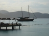 Izmir__und_Bodrum_013.JPG