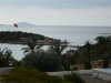 Izmir__und_Bodrum_016.JPG