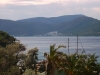 Izmir__und_Bodrum_082.JPG