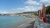 Kusadasi016.jpg