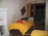 Lale_Saray_Hotel_Kappadokien_(20).jpg