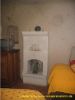 Lale_Saray_Hotel_Kappadokien_(22).jpg